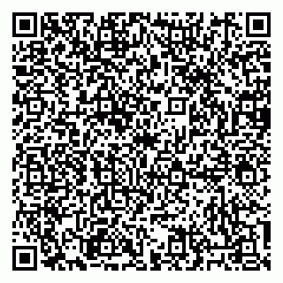vCard 79014798335