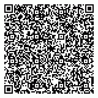vCard 79014798340