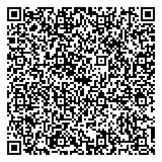 vCard 79014798343