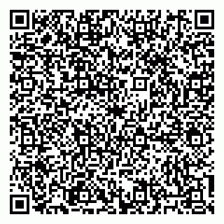 vCard 79014798344
