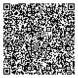 vCard 79014798345