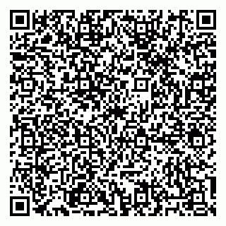 vCard 79014798349