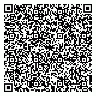 vCard 79014798351