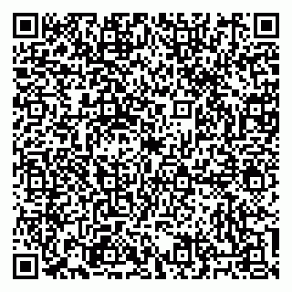 vCard 79014798361