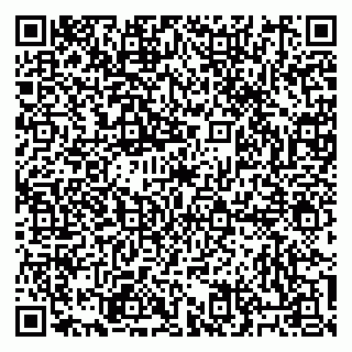 vCard 79014798363