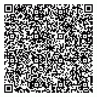 vCard 79014798365