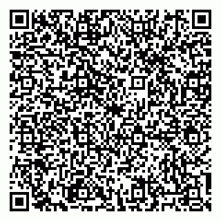 vCard 79014798368