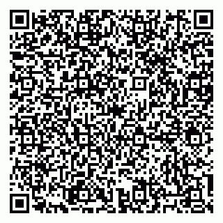 vCard 79014798371