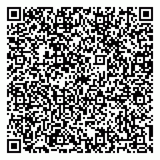 vCard 79014798374