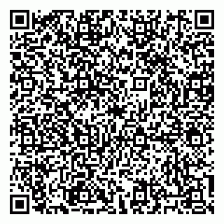 vCard 79014798376
