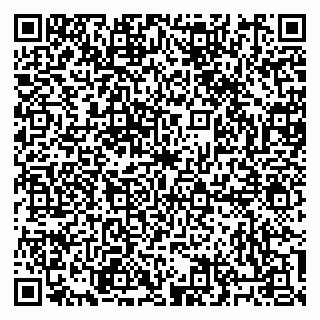 vCard 79014798377