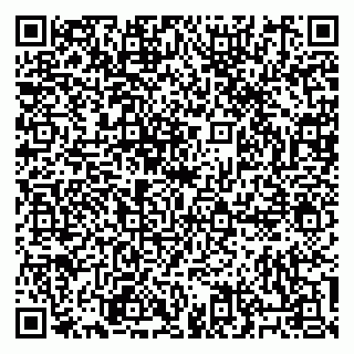 vCard 79014798390
