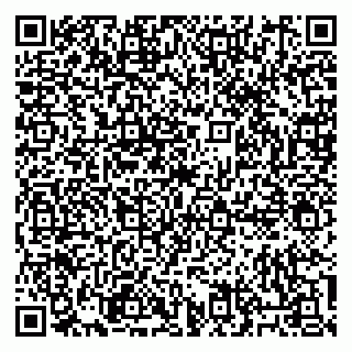 vCard 79014798391