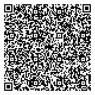 vCard 79014798392