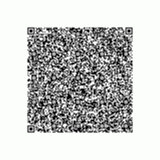 vCard 79014873456