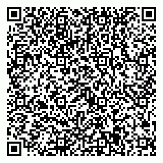 vCard 79021505247