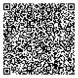 vCard 79021505249