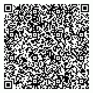 vCard 79021505253