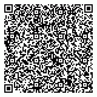 vCard 79021505254