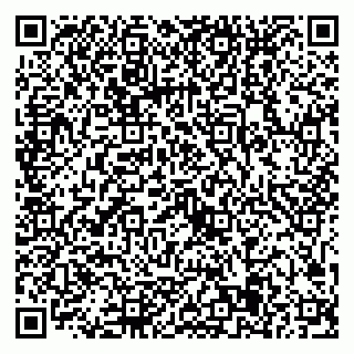 vCard 79021505256