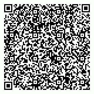 vCard 79021505261