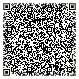 vCard 79021505268