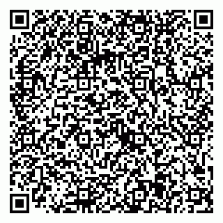 vCard 79021505272