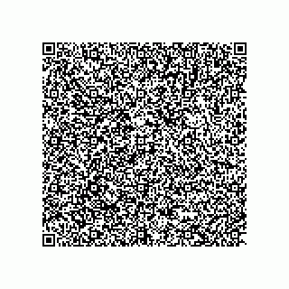 vCard 79023740769