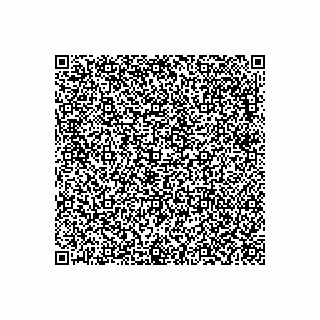 vCard 79023784888