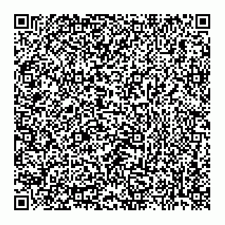 vCard 79023909556