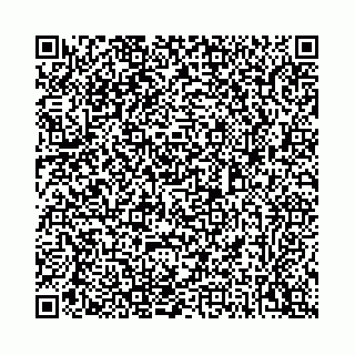 vCard 79024292030