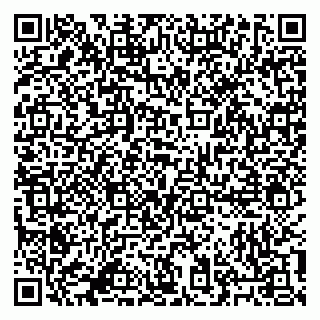 vCard 79025190000