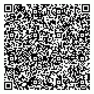 vCard 79025190001
