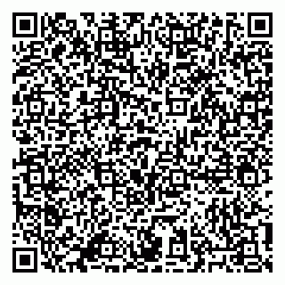 vCard 79025190002