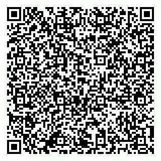 vCard 79025190005