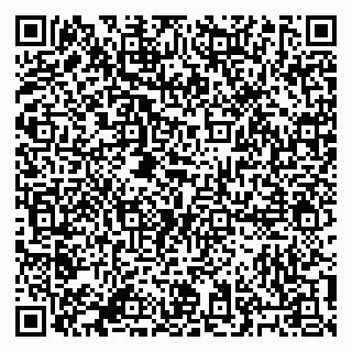 vCard 79025190006