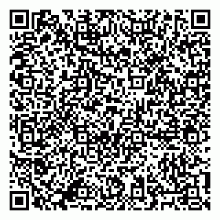 vCard 79025190007