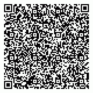 vCard 79025190008