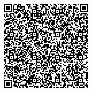vCard 79025190010