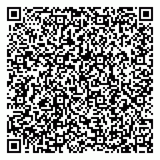 vCard 79025190011