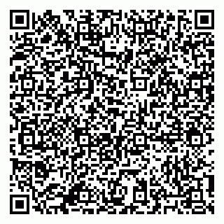 vCard 79025190012