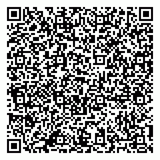 vCard 79025190014