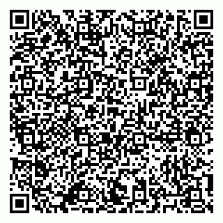 vCard 79025190017
