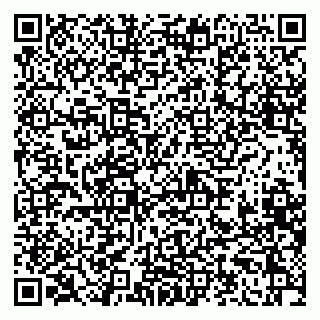vCard 79025190018
