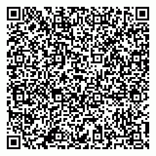 vCard 79025190019