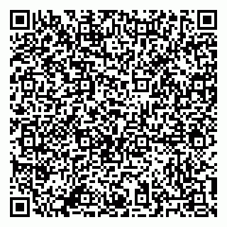 vCard 79025190021