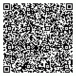 vCard 79025190022