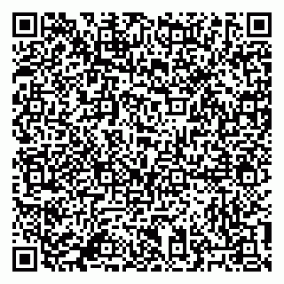 vCard 79025190024