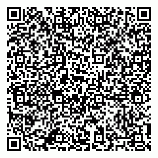 vCard 79025190025