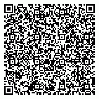 vCard 79025190026